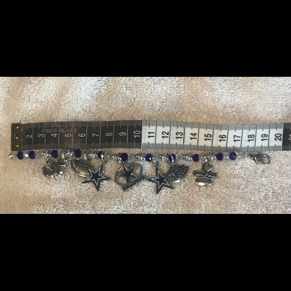 Bracelet - Picture 3 of 4
